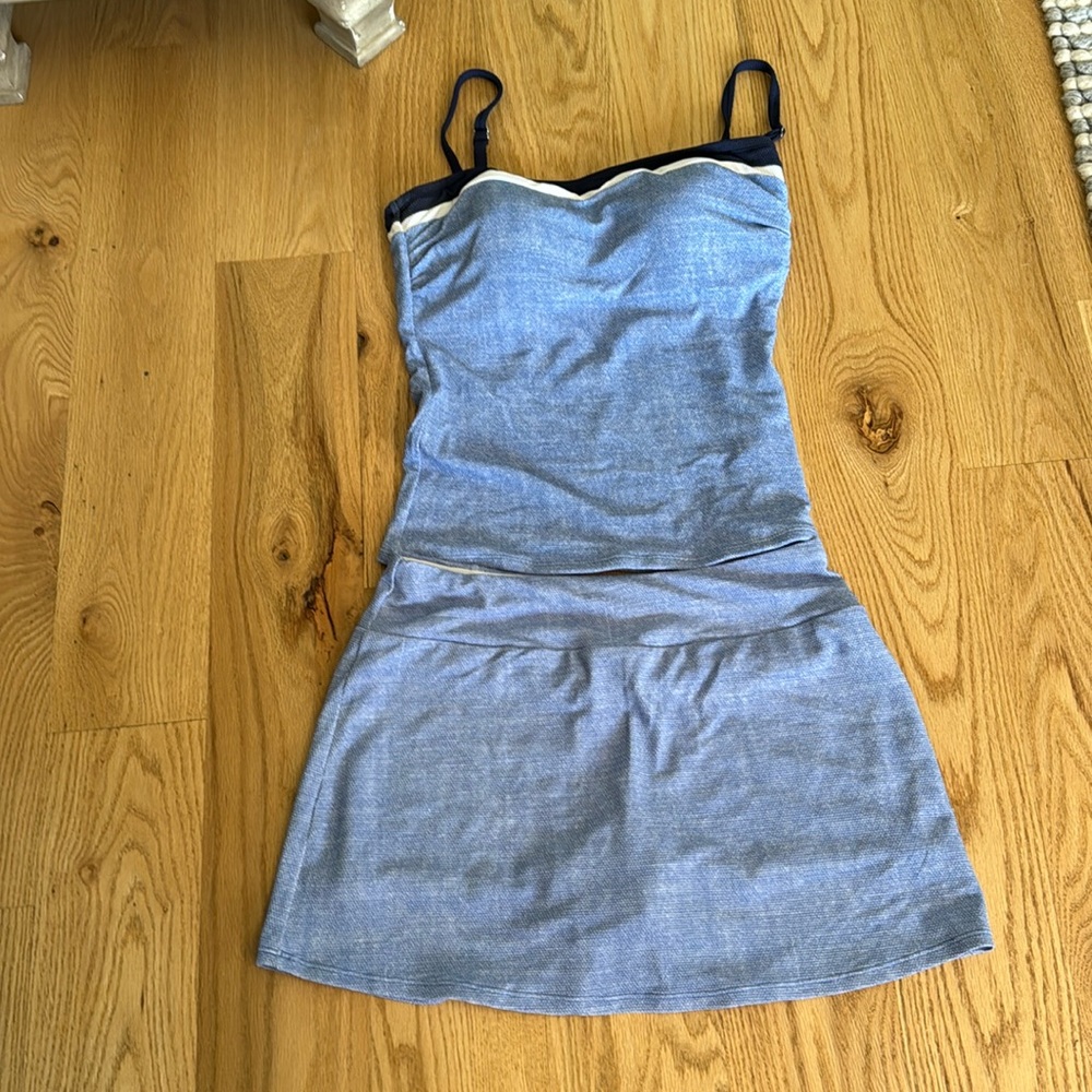 NWOT tags Tommy Bahama swim wear